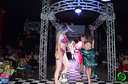 DSC_9236.jpg