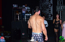 DSC_9247.jpg