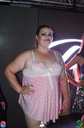 DSC_9265_28229.jpg