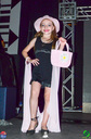 DSC_9295.jpg