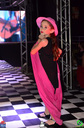 DSC_9304.jpg