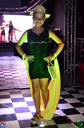 DSC_9307.jpg