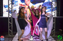 DSC_9329.jpg