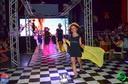 DSC_9334.jpg