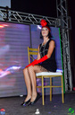 DSC_9362.jpg