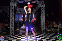 DSC_9370.jpg