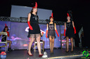 DSC_9376.jpg
