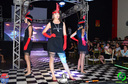 DSC_9379.jpg