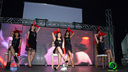 DSC_9389.jpg