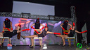 DSC_9393.jpg