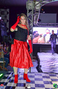 DSC_9395.jpg