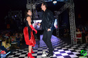 DSC_9412.jpg