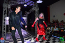 DSC_9413.jpg