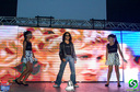 DSC_9431.jpg