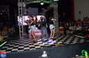 DSC_9434.jpg