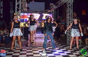 DSC_9442.jpg