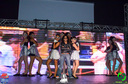 DSC_9447.jpg