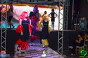 DSC_9463.jpg