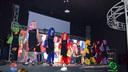 DSC_9466.jpg