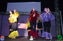 DSC_9476.jpg
