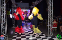 DSC_9481.jpg