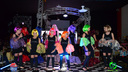 DSC_9491.jpg