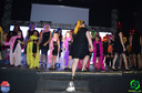 DSC_9508.jpg