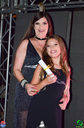 DSC_9598.jpg