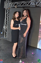 DSC_9681.jpg