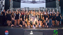 DSC_9763.jpg