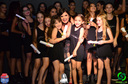 DSC_9767.jpg