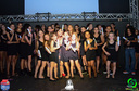 DSC_9768.jpg