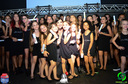 DSC_9769.jpg