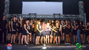 DSC_9773.jpg