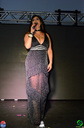 DSC_9778.jpg