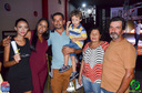 DSC_9792.jpg