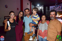 DSC_9794.jpg