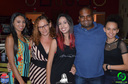DSC_9796.jpg