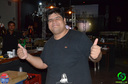 DSC_9804.jpg