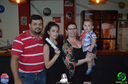 DSC_9837.jpg