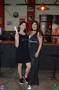 DSC_9840.jpg