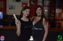 DSC_9841.jpg