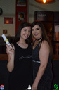 DSC_9843.jpg