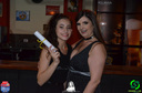 DSC_9844.jpg