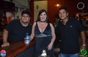 DSC_9847.jpg