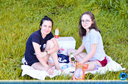 Filename=DSC_3280.jpg
Filesize=445KiB
Dimensions=960x636
Date added=Jan 09, 2020 DSC_3280.jpg