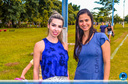 Filename=DSC_3311.jpg
Filesize=390KiB
Dimensions=960x636
Date added=Jan 09, 2020 DSC_3311.jpg