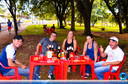 Filename=DSC_3321.jpg
Filesize=498KiB
Dimensions=960x636
Date added=Jan 09, 2020 DSC_3321.jpg