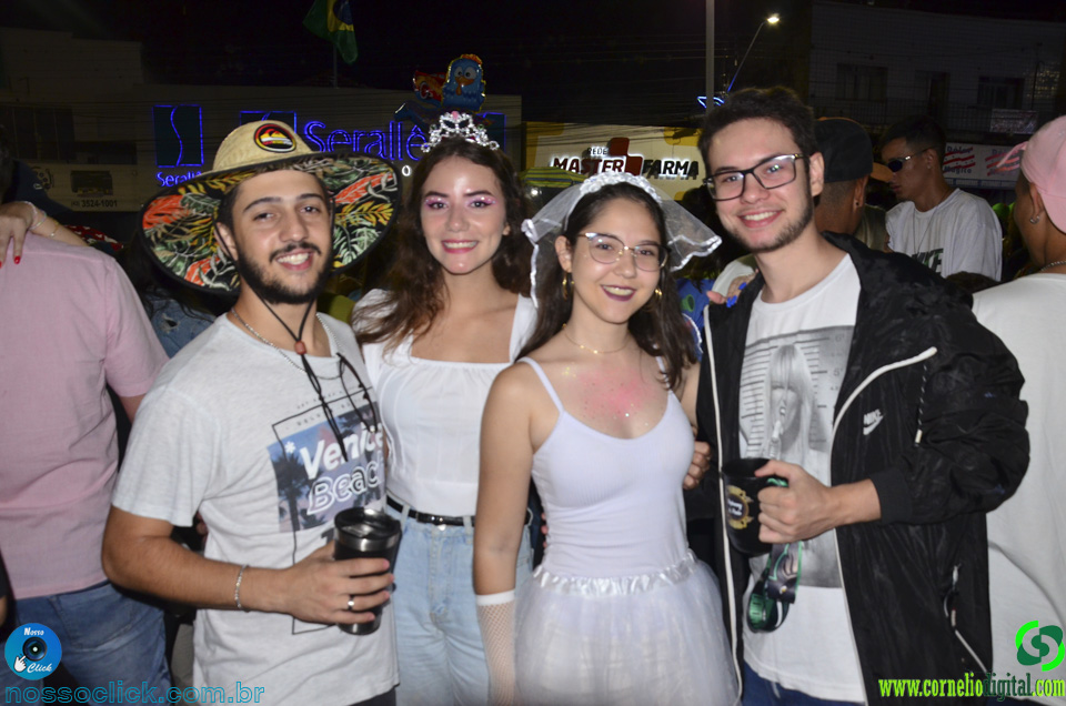 DSC_6891.jpg