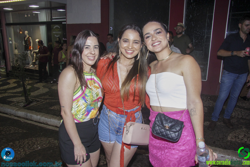 IMG_7965.jpg